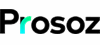 PROSOZ Herten GmbH