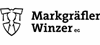 Markgräfler Winzer eG
