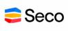 Seco Tools GmbH