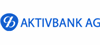 AKTIVBANK AG
