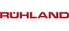 RÜHLAND Kunststofftechnik GmbH