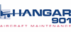 HANGAR 901 Aircraft Maintenance GmbH