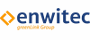 enwitec electronic GmbH & Co. KG