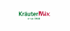 Kräuter Mix GmbH'