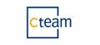 Cteam SE