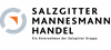 Salzgitter Mannesmann Handel GmbH