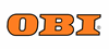 OBI Bau- und Heimwerkermarkt Fulda GmbH & Co. Handels KG