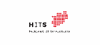 HITS.NRW – Hochschule IT Services NRW