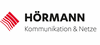 Hörmann Kommunikation & Netze GmbH