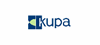 KUPA GmbH & Co. KG