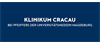 Klinikum Cracau bei Pfeiffers der Universitätsmedizin Magdeburg gGmbH