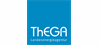 Thüringer Energie- und GreenTech-Agentur GmbH (ThEGA)