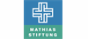 Stiftung Mathias-Spital Rheine