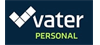 Vater pcs GmbH