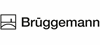 L. Brüg­ge­mann GmbH & Co. KG