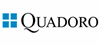 Quadoro Investment GmbH