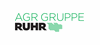 AGR Betriebsführung GmbH