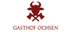 Gasthof Ochsen & Metzgerei Andreas Raidt