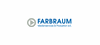 Farbraum Medienservices und Produktion e.K.