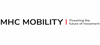 MHC Mobility GmbH