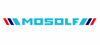MOSOLF Transporte GmbH