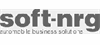 soft-nrg Development GmbH'