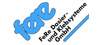 FeRe Dosier- und Klebsysteme GmbH