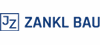 Josef Zankl GmbH Bauunternehmen