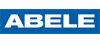 ABELE