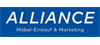 Alliance Möbel Marketing GmbH & Co. KG