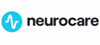 neurocare group AG