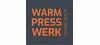 Warmpresswerk Max B. Schachmann GmbH