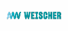 Weischer.Cinema Operations GmbH