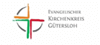 Evangelischer Kirchenkreis Gütersloh