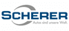 Scherer Nutzfahrzeuge GmbH