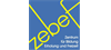 ZEBEF e.V.