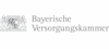 AKA (Arbeitsgemeinschaft kommunale und kirchliche Altersversorgung) e.V.