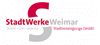 Stadtwerke Weimar GmbH