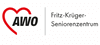 AWO Fritz-Krüger-Seniorenzentrum