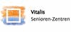 Emeis - Senioren-Zentrum Abraham (Vitalis)