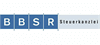 Steuerkanzlei BBSR Partnerschaftsgesellschaft mbB