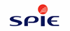 SPIE SAG GmbH