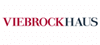 Viebrockhaus AG