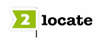 2locate GmbH