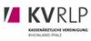 Kassenärztliche Vereinigung Rheinland-Pfalz