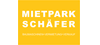Mietpark Schäfer GmbH