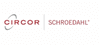 SCHROEDAHL  GmbH