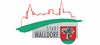 Stadt Walldorf