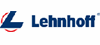 Lehnhoff Hartstahl GmbH