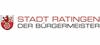 Stadt Ratingen